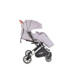 Kidilo kolica - Travel K12 - Slika 3