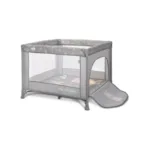 Lorelli ogradica Play & Relax LRLPR