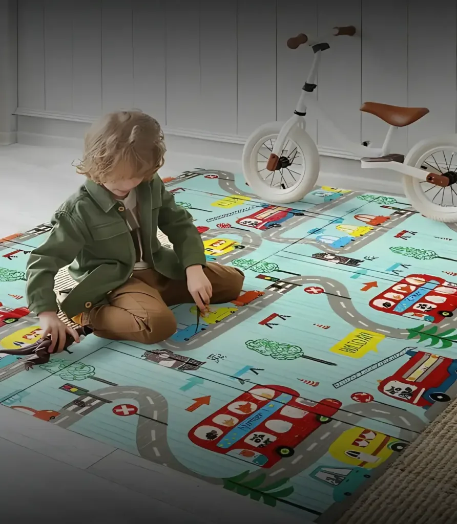igracke za bebe,razvoj cula,motorika,edukativne igracke,senzorne igracke,razvoj kroz igru,igra i ucenje,AFA Baby Shop