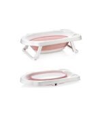 Korito sklopivo 3 u 1 - Slika 2