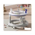 Deciji dubak 410 okrugli