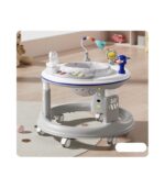 Deciji dubak 410 okrugli