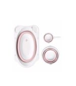 Korito sklopivo 3 u 1 - Slika 4