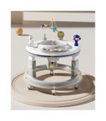 Deciji dubak 410 okrugli - Slika 7