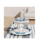 Deciji dubak R200 - Slika 3