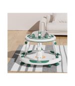 Deciji dubak R200 - Slika 2