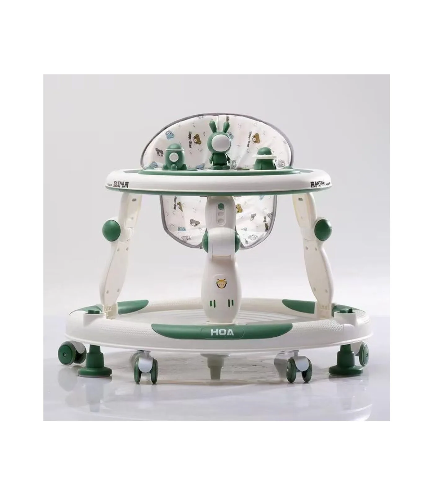 Deciji dubak R200 - Slika 1