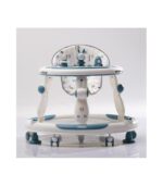 Deciji dubak R200 - Slika 5