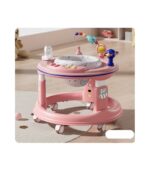 Deciji dubak 410 okrugli - Slika 6