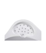 Korito sklopivo 3 u 1 - Slika 7