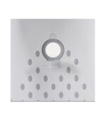 Korito sklopivo 3 u 1 - Slika 6