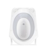 Korito sklopivo 3 u 1 - Slika 5