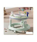 Deciji dubak 410 okrugli - Slika 5