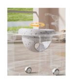 Deciji dubak 410 okrugli - Slika 3