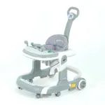 Dubak za bebe 611T - Slika 2