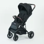 Kolica za bebe Kidilo 6530B