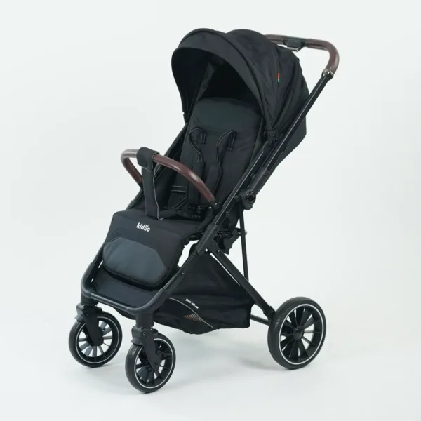 Kolica za bebe Kidilo 6530B