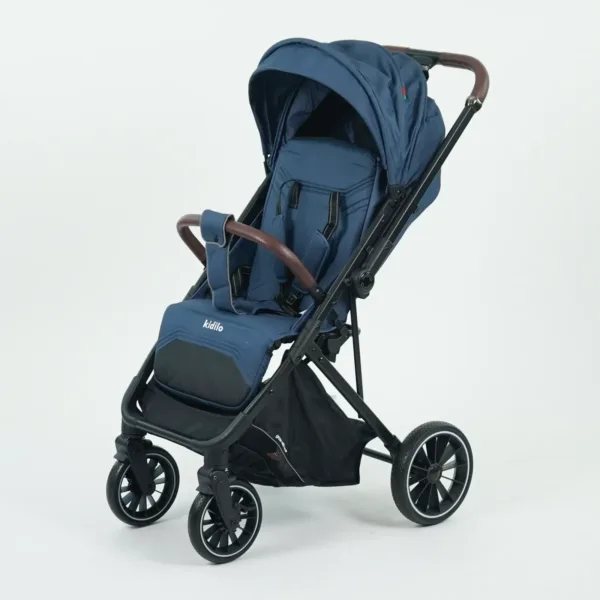 Kolica za bebe Kidilo 6530B