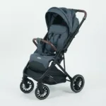 Kolica za bebe Kidilo 6530B
