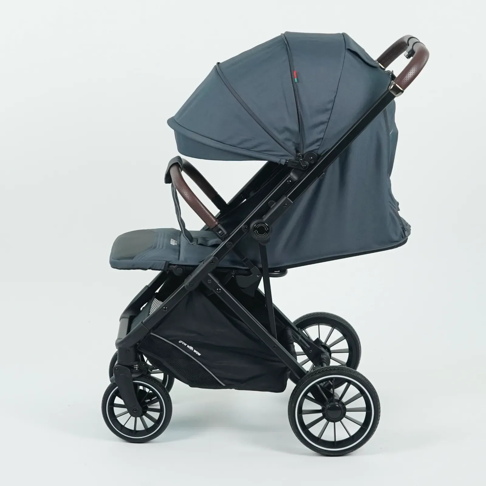 Kolica za bebe Kidilo 6530B