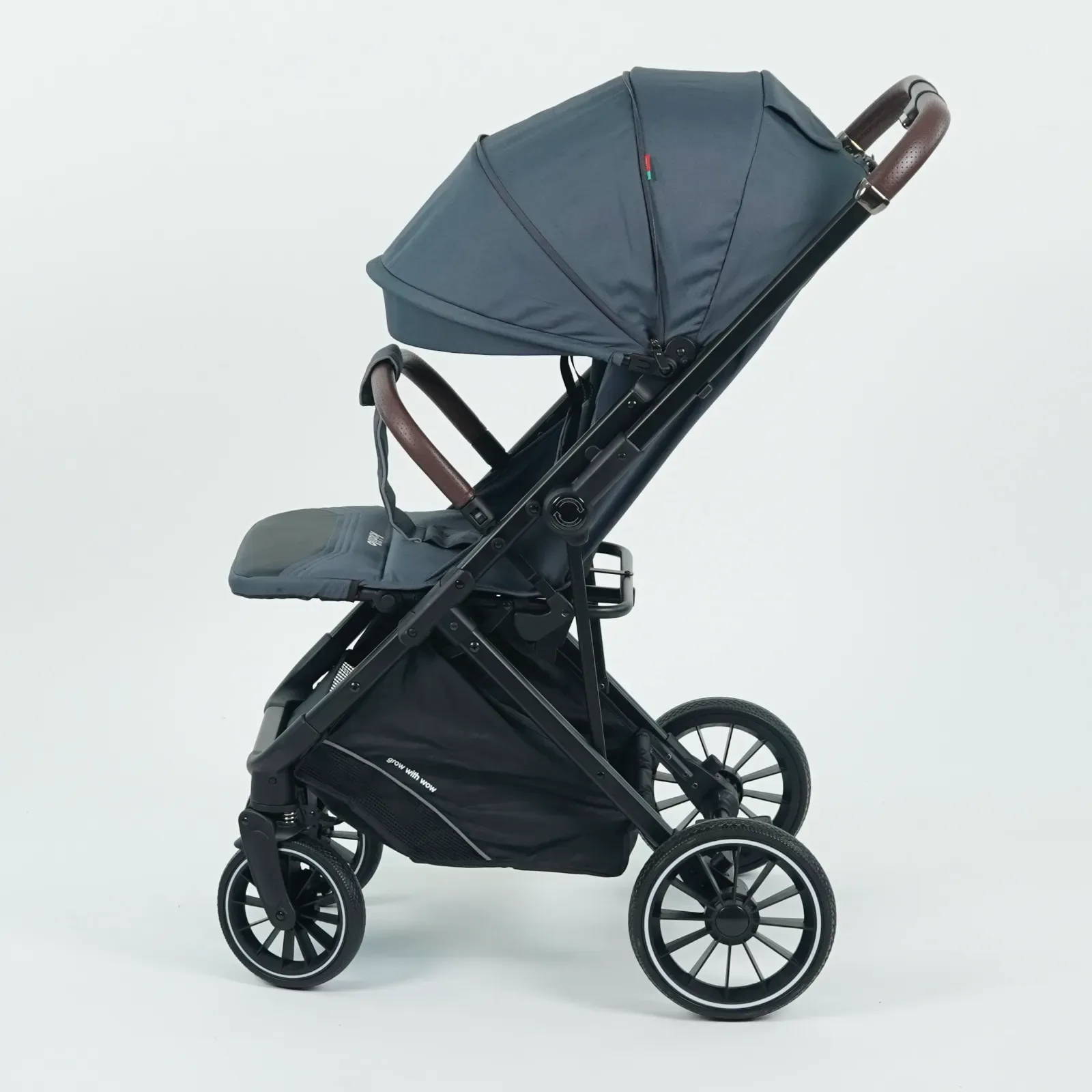 Kolica za bebe Kidilo 6530B