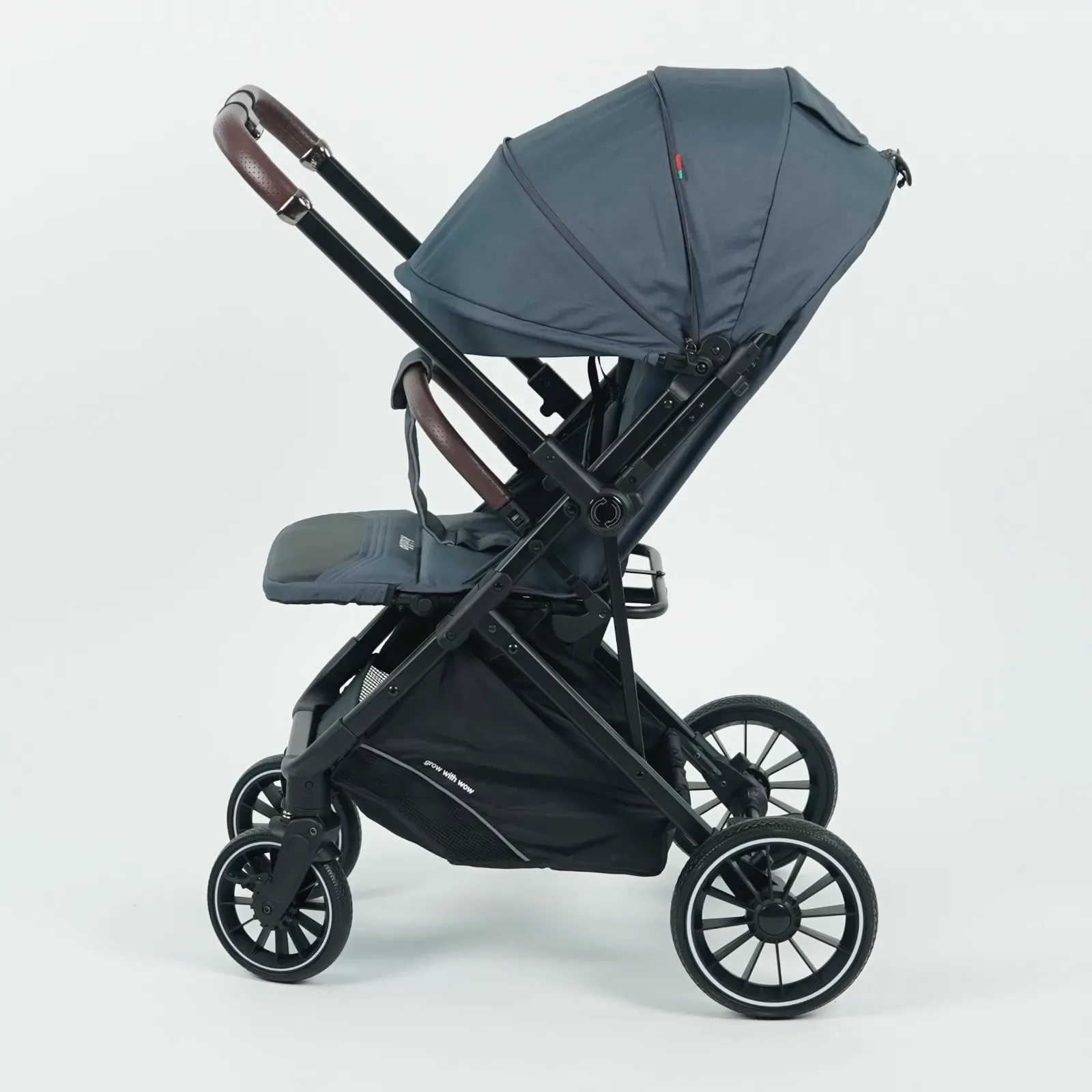 Kolica za bebe Kidilo 6530B