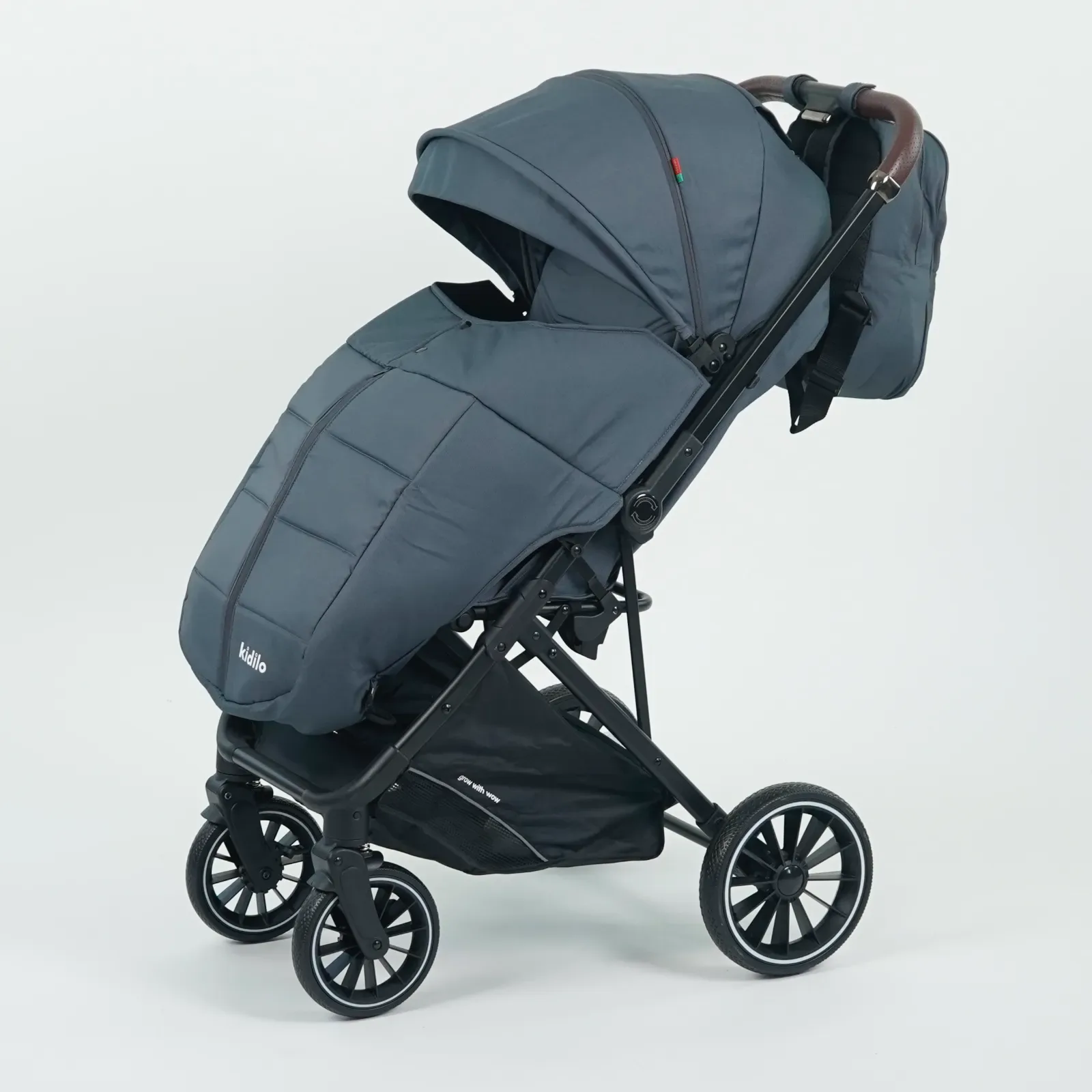 Kolica za bebe Kidilo 6530B