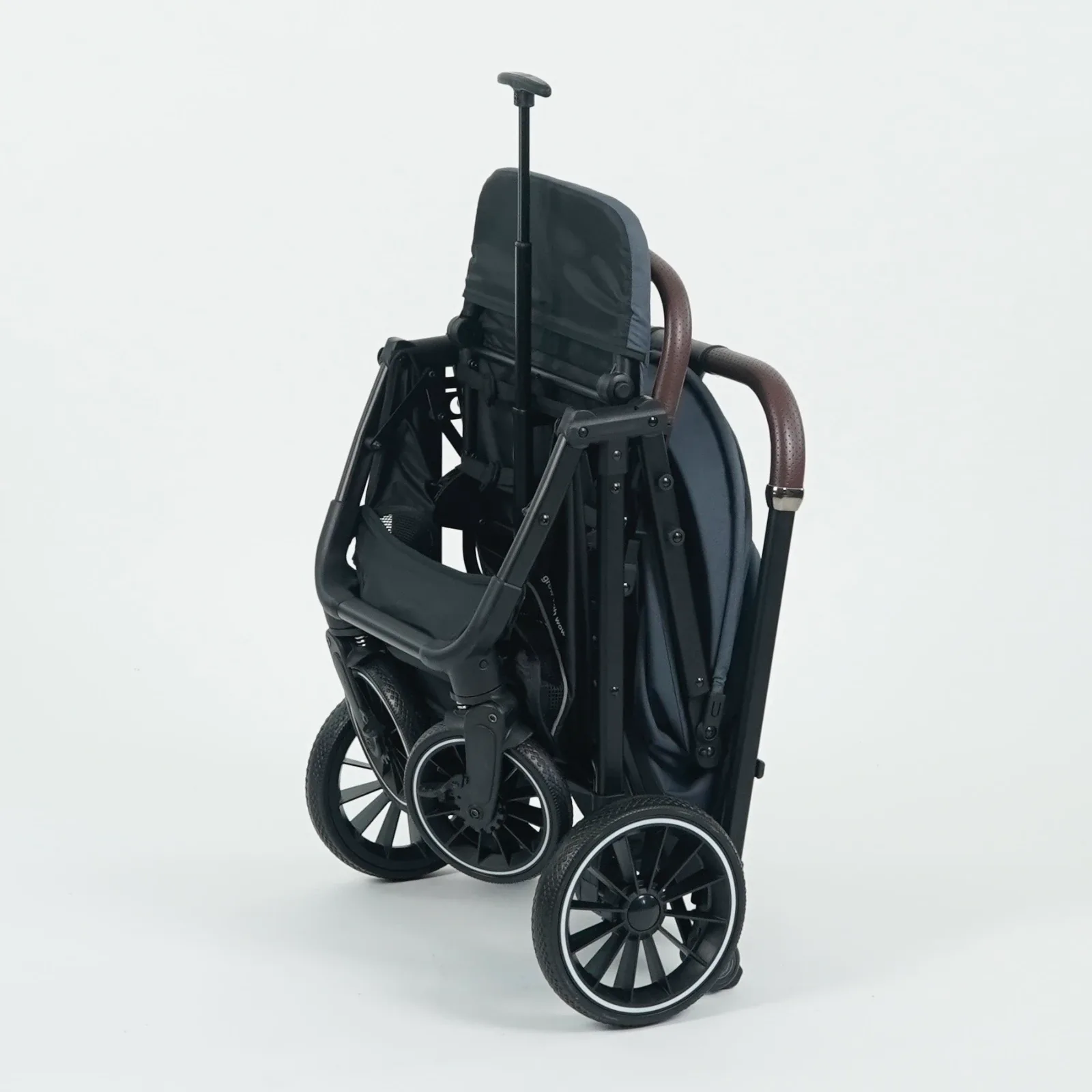 Kolica za bebe Kidilo 6530B