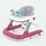Dubak za bebe 805-A - Slika 4