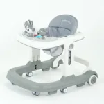 Dubak za bebe 869Y