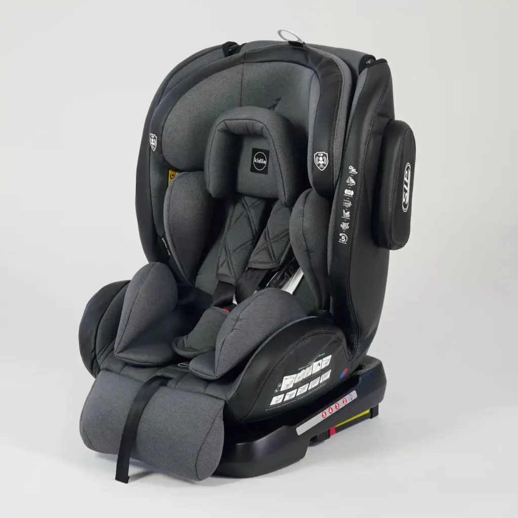 auto sediste,auto sedište