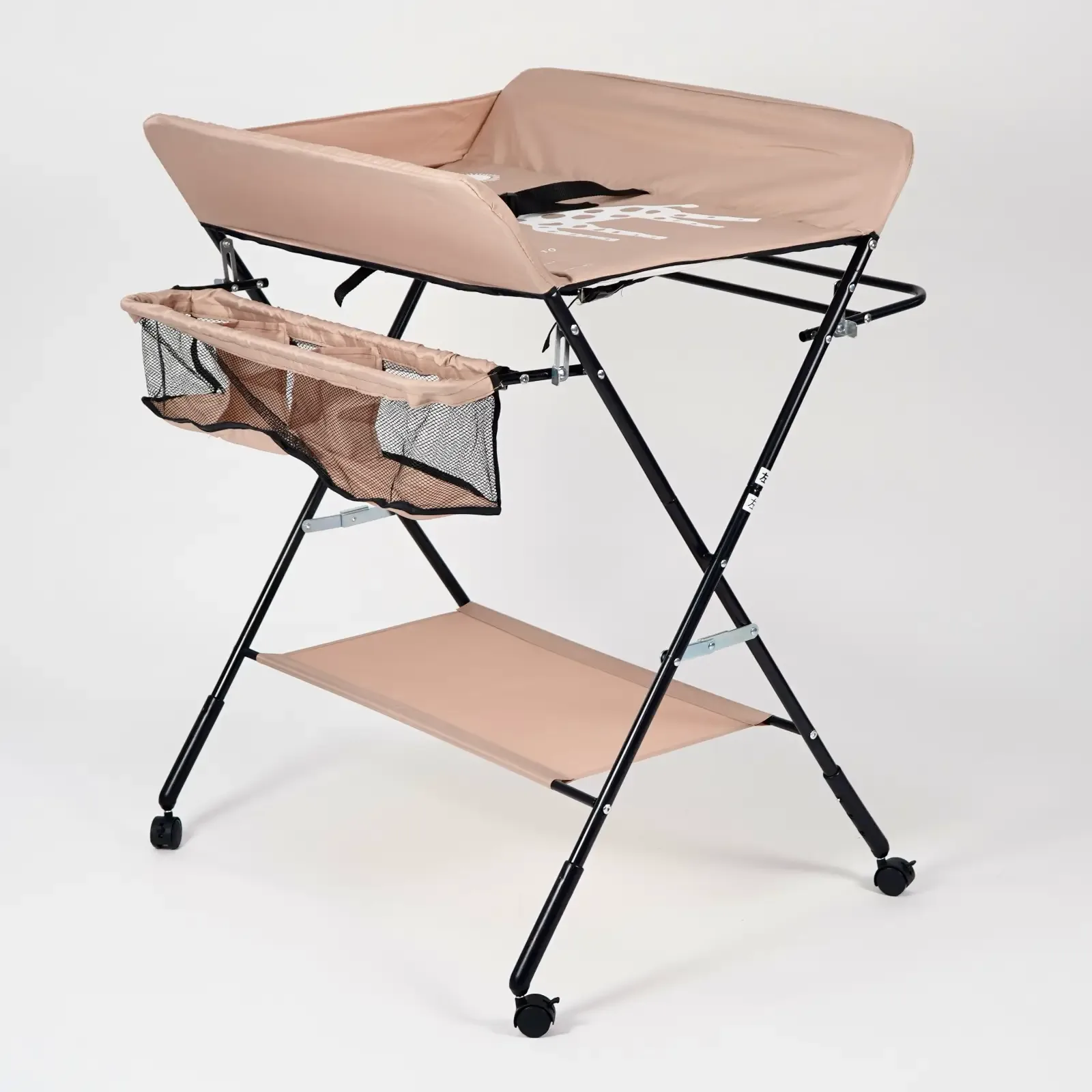 R1-4 stalak za presvlačenje