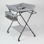 Stalak za presvlačenje R1-4