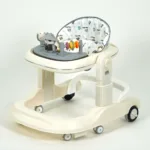 Dubak za bebe SH-812 - Slika 2