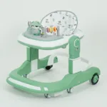 Dubak za bebe SH-812