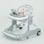 Dubak za bebe SH-812 - Slika 3