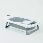 Korito 4 u 1 - Slika 3