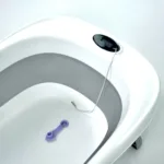 Korito 4 u 1 - Slika 5