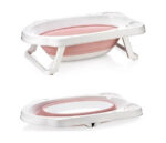 Korito sklopivo 3 u 1 - Slika 3