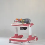 Dubak za decu Kidilo YSP-516