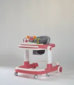 Dubak za decu Kidilo YSP-516