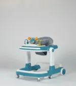 Dubak za decu Kidilo YSP-516 - Slika 2