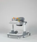 Dubak za decu Kidilo YSP-516 - Slika 3