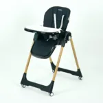 Hranilica Kidilo DC01 - Slika 2