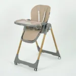 Hranilica Kidilo DC01 - Slika 3