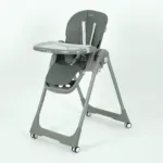 Hranilica Kidilo DC01