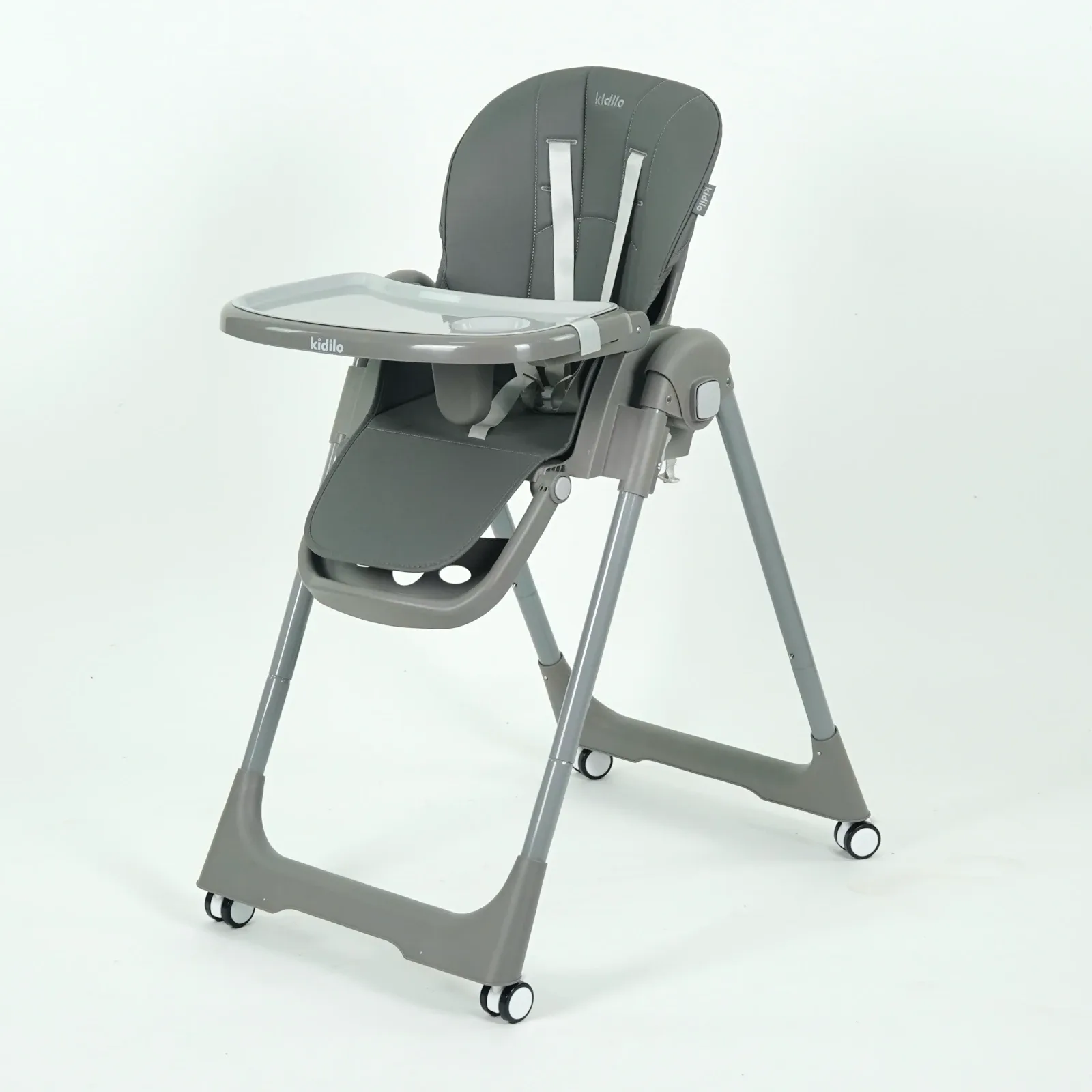 hranilica-grey-01 Hranilica Kidilo DC01 - Slika 1