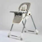 Kidilo hranilica KD003 - Slika 2