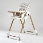 Kidilo hranilica KD003 - Slika 3