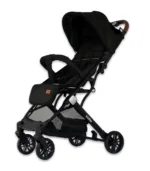 Kolica za bebe Kidilo K8 - Slika 3
